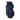 PING 2025 DLX Cart Bag