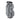 PING 2025 DLX Cart Bag