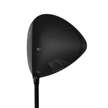 Cleveland Launcher HiBore XL Custom Driver