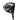 Callaway Elyte Custom Driver