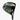 Callaway Paradym Ai Smoke Max Tactical Custom Driver