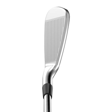 Wilson Dynapower Forged Custom Irons