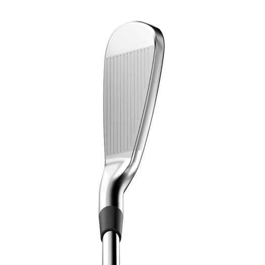 Wilson 2026 Dynapwr Forged Custom Irons | Fairway Jockey