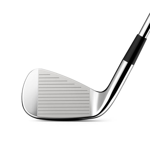Wilson 2026 Dynapwr Forged Custom Irons | Fairway Jockey