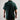 Evergreen Polo