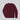 Elevation Crewneck