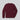 Elevation Crewneck