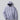 Elevation Hoodie