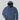 Elevation Hoodie