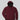 Elevation Hoodie