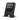 LM1 Launch Monitor