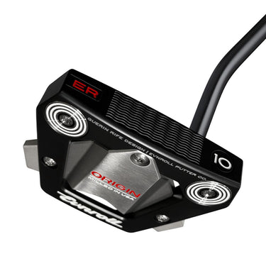 Evnroll Origin ER10 Custom Putter