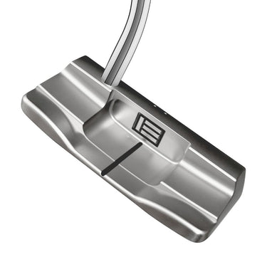 Evnroll Origin ER2 Custom Putter