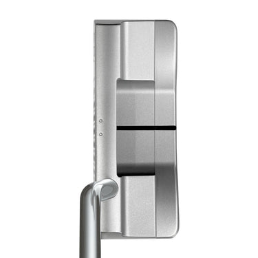 Evnroll Origin ER2 Custom Putter