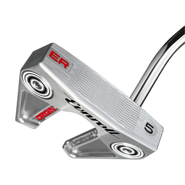 Evnroll Origin ER5 Custom Putter