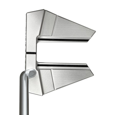 Evnroll Origin ER5 Custom Putter