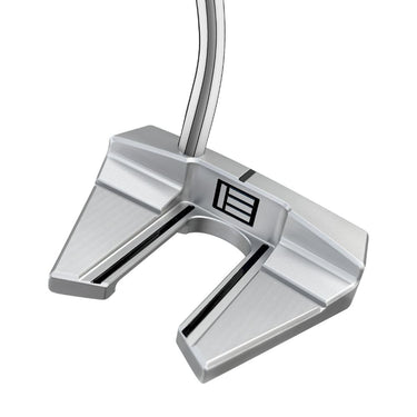 Evnroll Origin ER5 Custom Putter