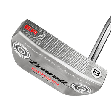 Evnroll Origin ER8 Custom Putter