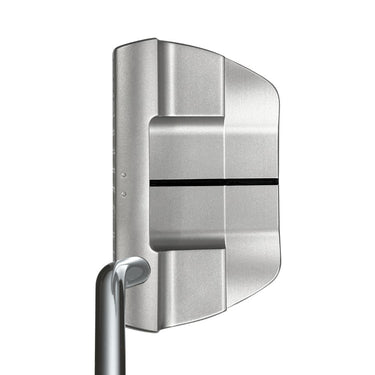 Evnroll Origin ER8 Custom Putter