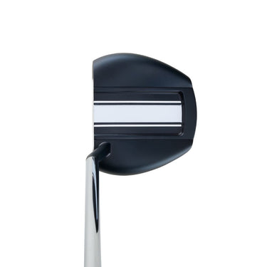 Odyssey Ai-ONE 24 Custom Putter