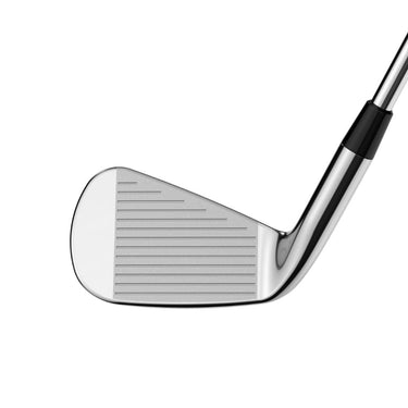 Callaway Apex TCB 24 Custom Irons