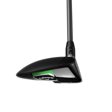 Callaway Elyte Custom Fairway Wood