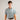 Fairway Pinstripe Polo
