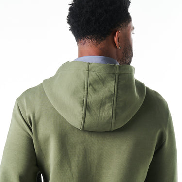 Palm Golf Co. Backup Performance Hoodie