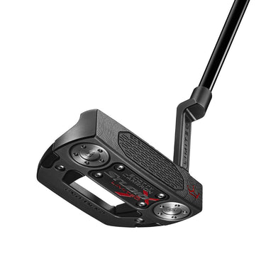 Scotty Cameron Xperimental Limited Edition Fastback 2 Putter