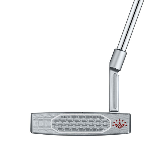 Scotty Cameron Studio Style Fastback 2 Custom Putter | Fairway