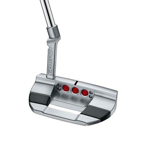 Scotty Cameron Studio Style Fastback 2 Custom Putter | Fairway