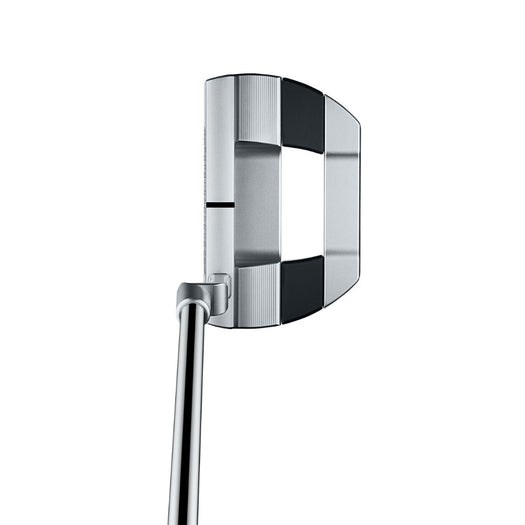 クラブ ScottyCameronStudioXFastback2 Scotty Cameron Studio Style Fastback 2 Custom Putter | Fairway