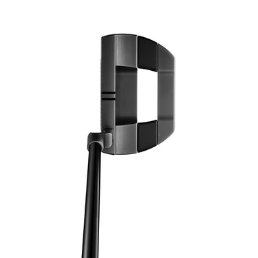 Scotty Cameron Xperimental Limited Edition Fastback 2 Putter