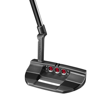 Scotty Cameron Xperimental Limited Edition Fastback 2 Putter