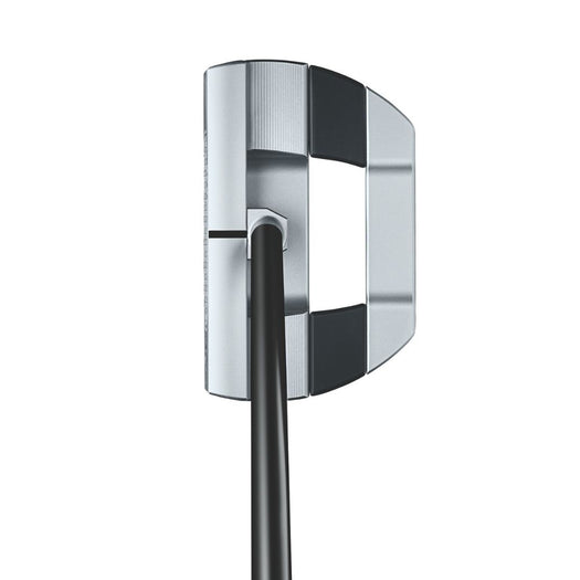 Scotty Cameron Fastback OC Putter | Fairway Jockey - Custom Clubs
