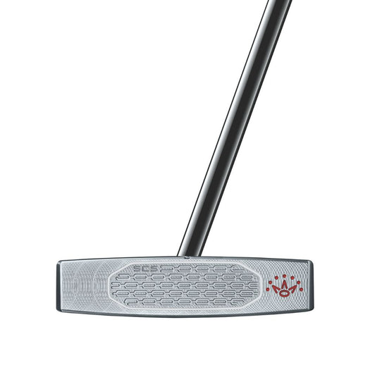 Scotty Cameron Fastback OC Putter | Fairway Jockey - Custom Clubs
