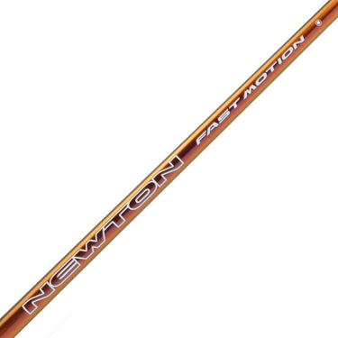 Newton Golf Fast Motion Driver Shaft