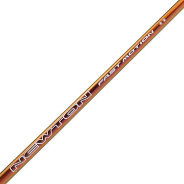 Newton Golf Fast Motion Driver Shaft