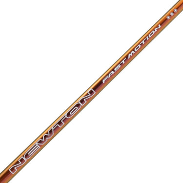 Newton Golf Fast Motion Driver Shaft