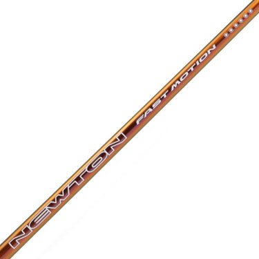 Newton Golf Fast Motion Driver Shaft
