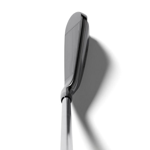 Mizuno Pro Fli-Hi 2026 Custom Utility Iron | Fairway Jockey