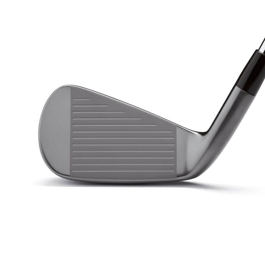 Mizuno Pro Fli-Hi 2026 Custom Utility Iron | Fairway Jockey