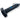 Folds of Honor Golf Club Cleaner Brush