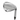 Callaway Full Toe SP Custom Wedge