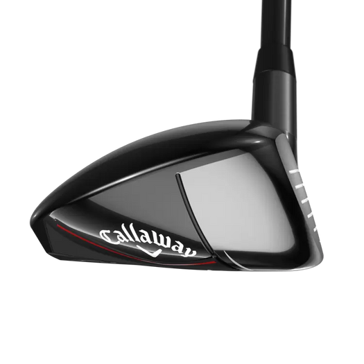 Callaway Apex Custom Utility Wood | Fairway Jockey - Custom Clubs Callaway Apex Custom Utility Wood | Fairway Jockey - Custom Clubs