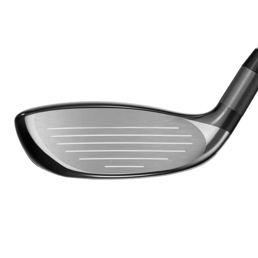 Callaway Apex Custom Utility Wood | Fairway Jockey - Custom Clubs Callaway Apex Custom Utility Wood | Fairway Jockey - Custom Clubs