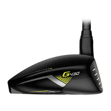 PING G430 LST Custom Fairway Wood