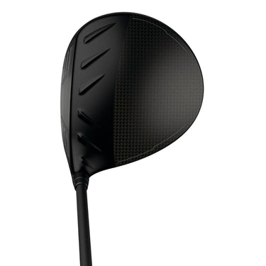 PING G440 LST Custom Driver