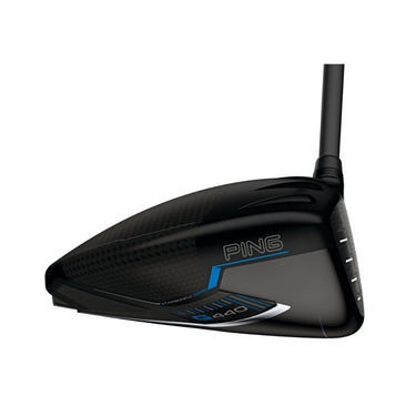 PING G440 SFT Custom Driver