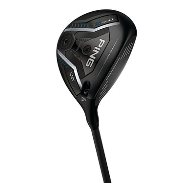 PING G440 LST Custom Fairway Wood